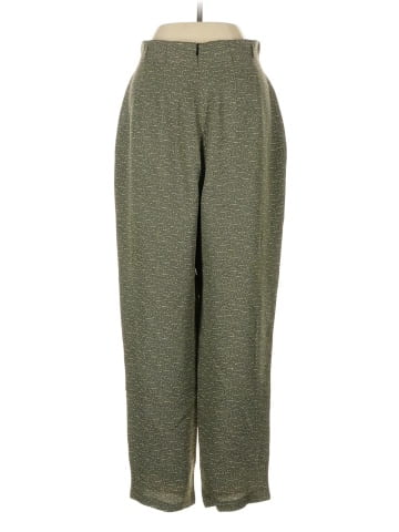 Anne Klein II Casual Pants (view 2)