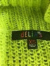 Delia's Green Turtleneck Sweater Size XS - photo 7
