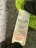Delia's Green Turtleneck Sweater Size XS - photo 8