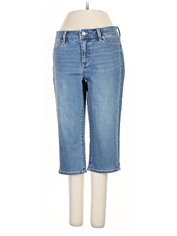 Flawless Jeans (view 1)