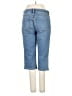 Flawless Blue Jeans Size 2 (petite) - photo 2
