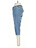 Flawless Blue Jeans Size 2 (petite) - photo 5
