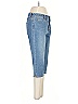 Flawless Blue Jeans Size 2 (petite) - photo 4