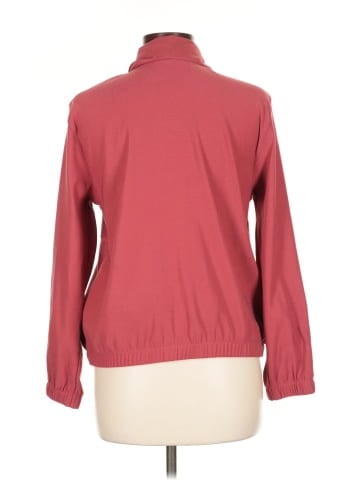 Alfred Dunner Jacket (view 2)