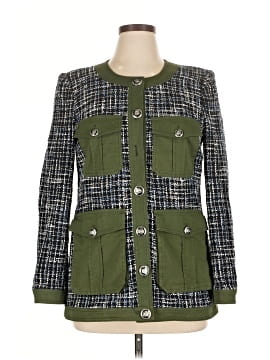 Veronica Beard Jacket