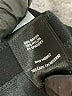 Torrid Solid Black Active Pants Size 1X Plus (1) - photo 5