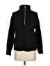 Old Navy Black Turtleneck Sweater Size S - photo 1