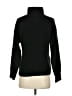 Old Navy Black Turtleneck Sweater Size S - photo 2
