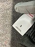 Express Tweed Gray Blazer Size 0 - photo 7