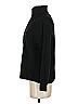 Old Navy Black Turtleneck Sweater Size S - photo 5