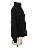 Old Navy Black Turtleneck Sweater Size S - photo 4