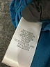 SD Collection 100% Nylon Blue Casual Dress Size 10 - photo 7