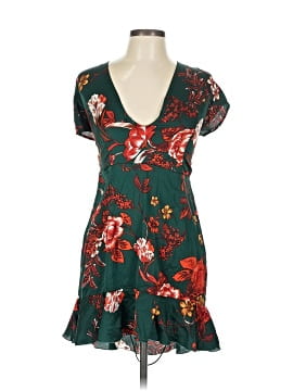Pretty Little Thing Cocktail Dress