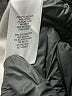 Tahari Print Blue Yellow Active Pants Size M - photo 5