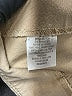 Boston Proper Solid Tan Casual Pants Size 6 - photo 8