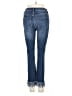 Free People Blue Jeans Size 27 waist - photo 2