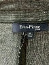 Evan Picone Tweed Gray Dress Pants Size 6 (petite) - photo 4