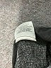 Evan Picone Tweed Gray Dress Pants Size 6 (petite) - photo 5