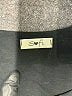 Sofi Black Short Sleeve Top Size M (estimated) - photo 7