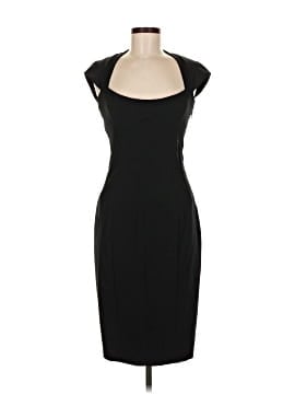 Karen Millen Women's Work Dresses On Sale Up To 90% Off Retail | ThredUp