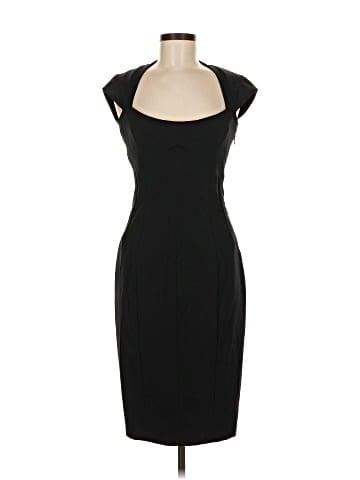 Karen Millen Cocktail Dress (view 1)