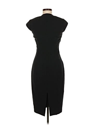 Karen Millen Cocktail Dress (view 2)