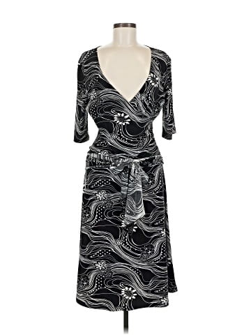 Courtenay Cocktail Dress (view 1)