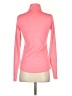 Under Armour 100% Polyester Pink Cardigan Size XS - photo 2