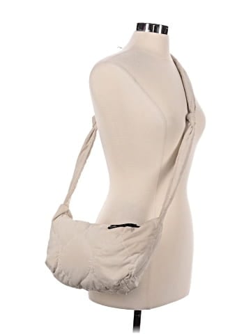 Street Level Crossbody Bag (view 2)
