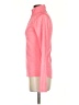 Under Armour 100% Polyester Pink Cardigan Size XS - photo 5