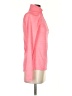 Under Armour 100% Polyester Pink Cardigan Size XS - photo 4