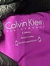 Calvin Klein Performance 100% Polyester Purple Vest Size XS - photo 6