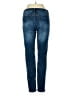 Kensie Hearts Blue Jeans Size 2 - photo 2