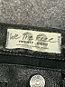 We the Free 100% Polyurethane Black Casual Pants Size 28 waist - photo 3