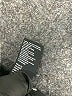We the Free 100% Polyurethane Black Casual Pants Size 28 waist - photo 4