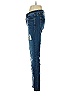 Kensie Hearts Blue Jeans Size 2 - photo 5