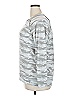 Caslon Camo Silver Sweatshirt Size XL - photo 5