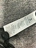 Carter's 100% Cotton Graphic Ivory Short Sleeve Onesie 0-3 MO / 3 MO - photo 4