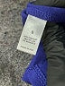 Dylan Gray Color Block Blue Cocktail Dress Size S - photo 8