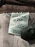 Just USA Brown Jeans Size 26 waist (petite) - photo 5