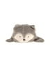 Just One You Made by Carter's 100% Polyester Gray Winter Hat Size 9-12 mo - photo 1