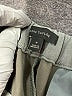 Ann Taylor Gray Dress Pants Size M - photo 3