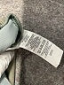 Ann Taylor Gray Dress Pants Size M - photo 4
