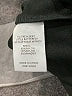 LPA Black Bodysuit Size L - photo 4
