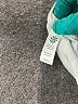 Athleta Silver Sweatshirt Size XS - photo 8