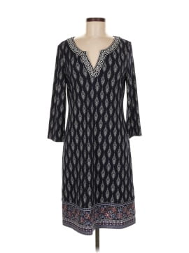 Magnolia Grace Casual Dress