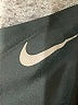 Nike Black Active Pants Size XS - photo 7