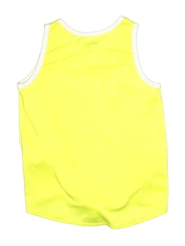 Reebok Active Tank (view 2)