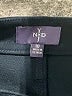 Not Your Daughter's Jeans Blue Active Pants Size 10 - photo 7