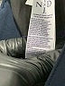 Not Your Daughter's Jeans Blue Active Pants Size 10 - photo 8
